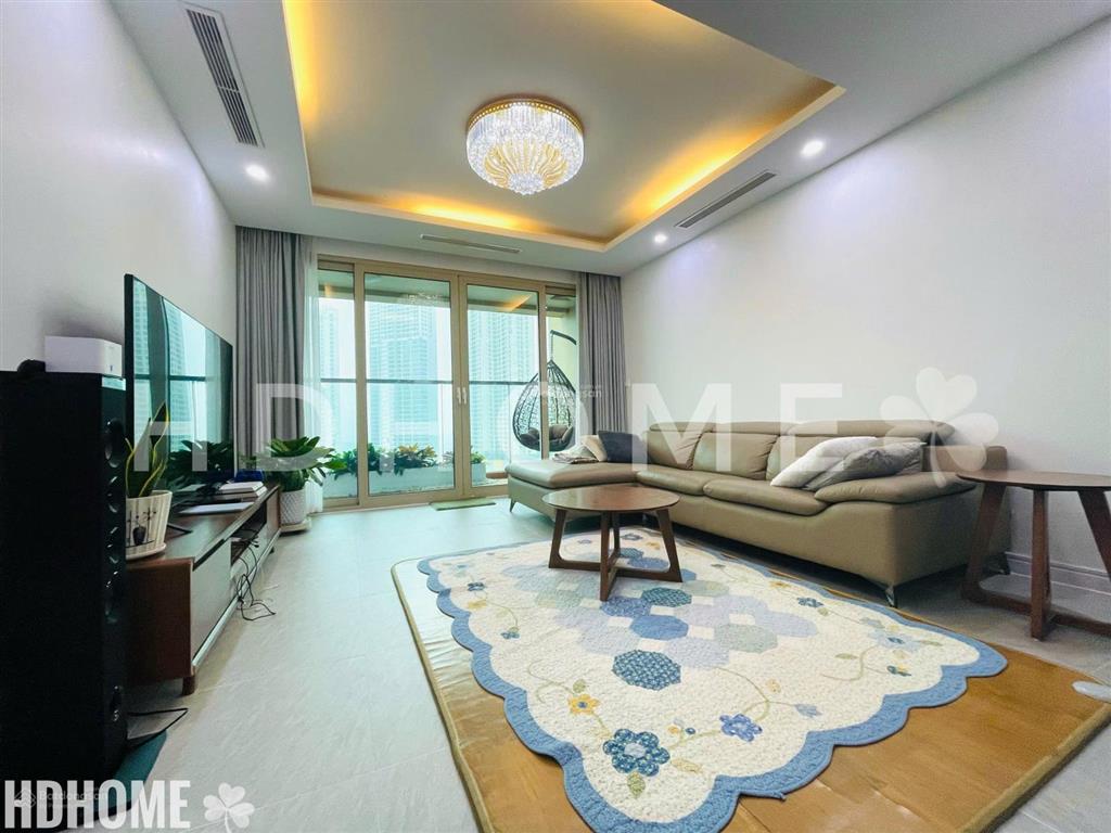 Quỹ căn giá rẻ 114m2130m2 168m2 172m  266m  303m2 giá tốt t9/2026 tại mandarin hoàng minh giám