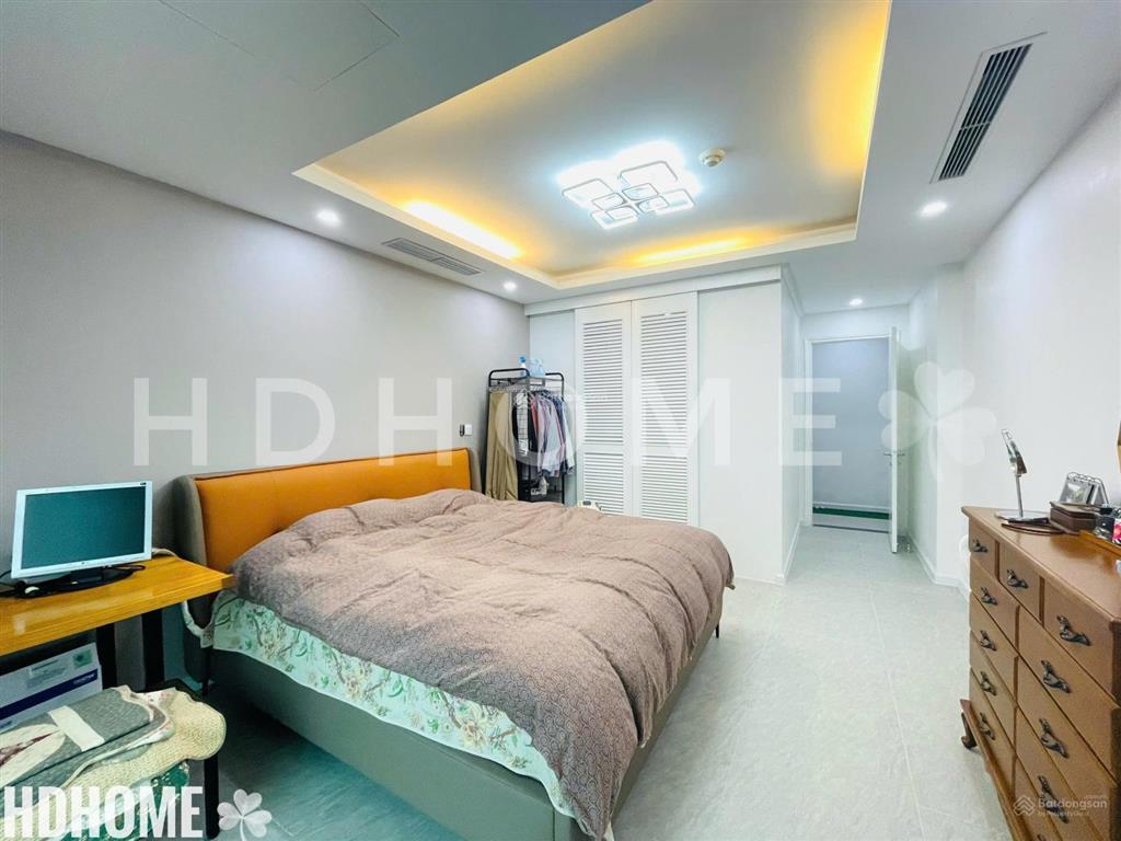 Quỹ căn giá rẻ 114m2130m2 168m2 172m  266m  303m2 giá tốt t9/2026 tại mandarin hoàng minh giám
