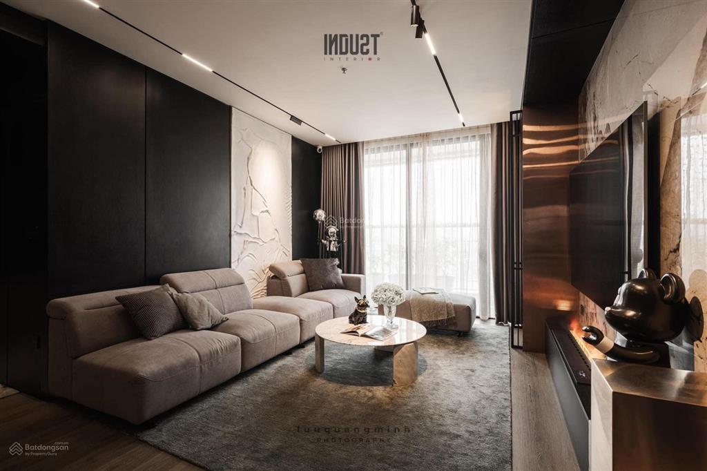 Quỹ căn giá rẻ 114m2130m2 168m2 172m  266m  303m2 giá tốt t9/2026 tại mandarin hoàng minh giám