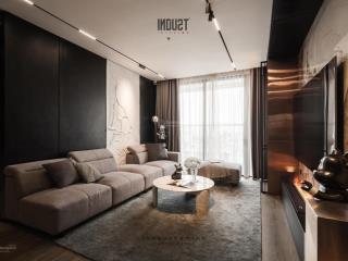 Chủ nhà gửi bán quỹ căn 2 ngủ 3 ngủ duplex giá tốt nhất tháng 6/2026 tại mandarin hoàng minh giám