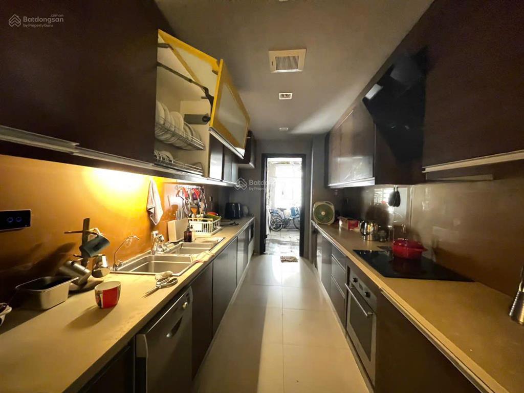Quỹ căn giá rẻ 114m2130m2 168m2 172m  266m  303m2 giá tốt t9/2026 tại mandarin hoàng minh giám