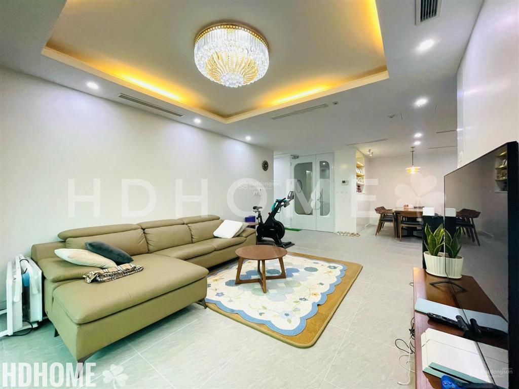 Quỹ căn giá rẻ 114m2130m2 168m2 172m  266m  303m2 giá tốt t9/2026 tại mandarin hoàng minh giám