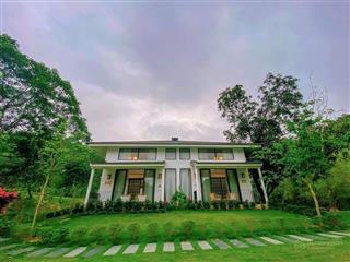 Bán 750m2 đất nền phường phú bài, huế,thích hợp xây nhà vườn rộng rãi an cư khỏe mạnh