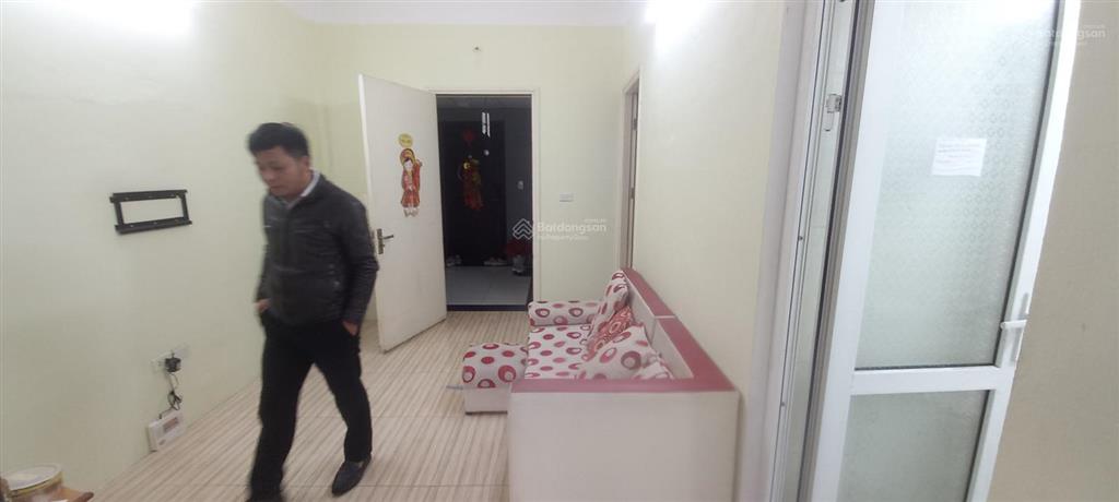 Cơ hội sở hữu bất động sản trung tâm tp huế 2pn đầy đủ nội thất giá 1 tỷ 3