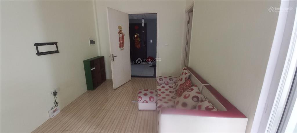 Cơ hội sở hữu bất động sản trung tâm tp huế 2pn đầy đủ nội thất giá 1 tỷ 3