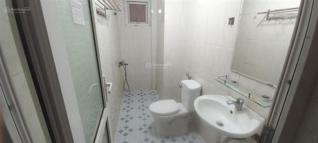 Cơ hội sở hữu bất động sản trung tâm tp huế 2pn đầy đủ nội thất giá 1 tỷ 3