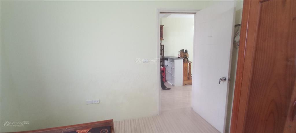 Cơ hội sở hữu bất động sản trung tâm tp huế 2pn đầy đủ nội thất giá 1 tỷ 3