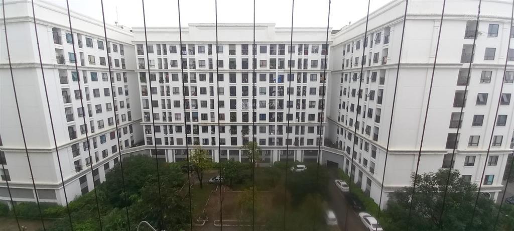 Cơ hội sở hữu bất động sản trung tâm tp huế 2pn đầy đủ nội thất giá 1 tỷ 3