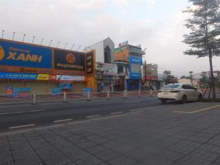 Chính chủ bán đất đường đinh lễ, phường phú bài, thành phố huế, 90m2, giá 1 tỷ