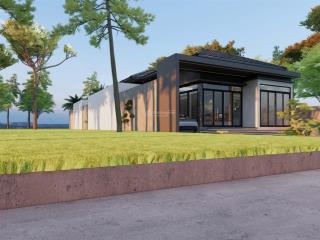 Bán đất tại kv phạm văn đồng, vĩ dạ, huế, 11,9 tỷ, 380 m2, pháp lý đầy đủ, uy tín