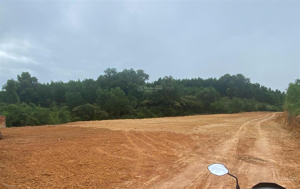 Đầu tư lô đất nền huế 2200m2 bờ nam thành phố huế giá chỉ 1,8tr/m2