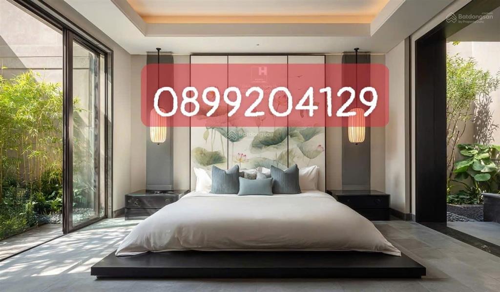 Đất nền huế 500m2 (2025) cơ hội đầu tư homestay lưu trú