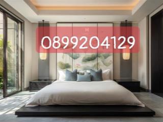 Đất nền huế 500m2 (2025) cơ hội đầu tư homestay lưu trú