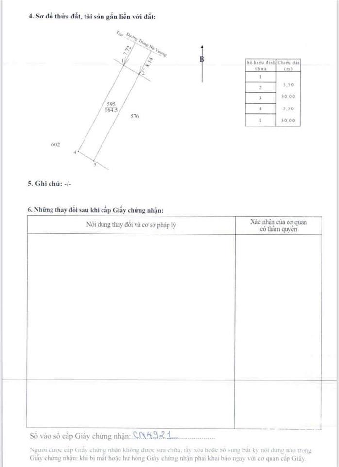 Hãy mua ngay đất nền mặt tiền đường 26m bờ nam tp huế 165m2 chỉ 1,8 tỷ