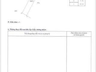 Hãy mua ngay đất nền mặt tiền đường 26m bờ nam tp huế 165m2 chỉ 1,8 tỷ