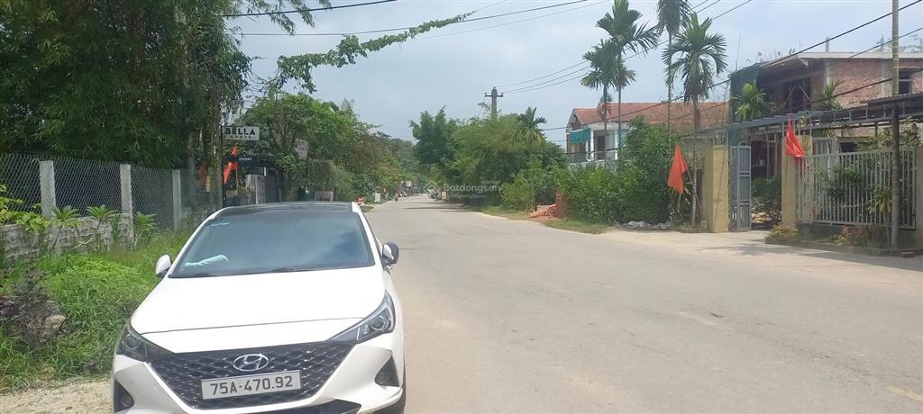 Bán nhà mặt phố khải định, 12,5 tỷ, 714m2, đẹp, nhiều tiện ích