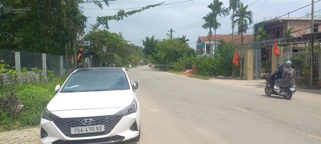 Bán nhà mặt phố khải định, 12,5 tỷ, 714m2, đẹp, nhiều tiện ích