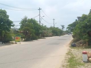 Bán nhà mặt phố khải định, 12,5 tỷ, 714m2, đẹp, nhiều tiện ích