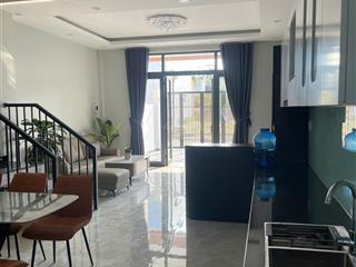 Bán nhà 2 tầng 94m2 trung tâm thành phố huế 2,65 tỷ