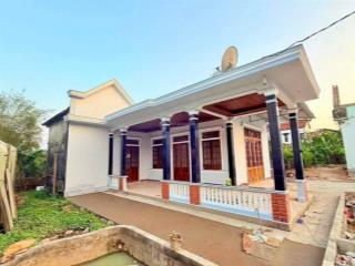 Chính chủ bán căn nhà đẹp kiệt nguyễn tất thành thành phố huế 180m2 giá 1 tỷ 790 triệu