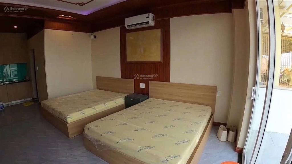 Bán nhà phố 4 tầng 105m2 phường mỹ thượng trung tâm thành phố huế 4, x tỷ