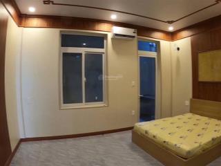 Bán nhà phố 4 tầng 105m2 phường mỹ thượng trung tâm thành phố huế 4, x tỷ