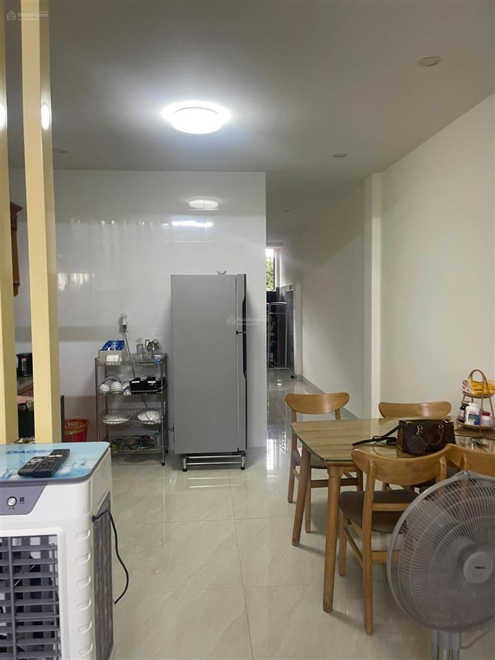 Bán nhà riêng tại minh mạng, 2,35 tỷ, 86m2, view đẹp, giá ưu đãi