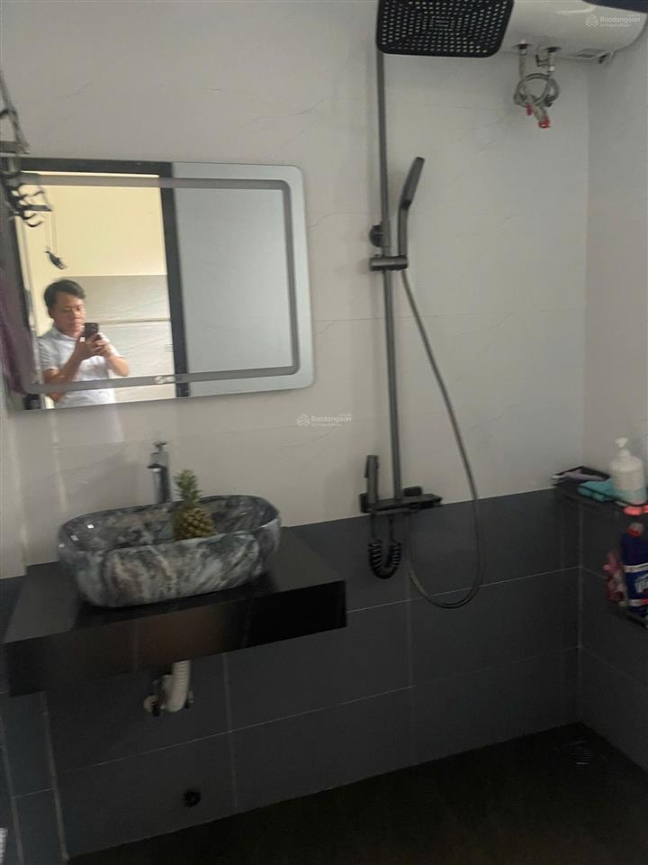 Bán nhà riêng tại minh mạng, 2,35 tỷ, 86m2, view đẹp, giá ưu đãi
