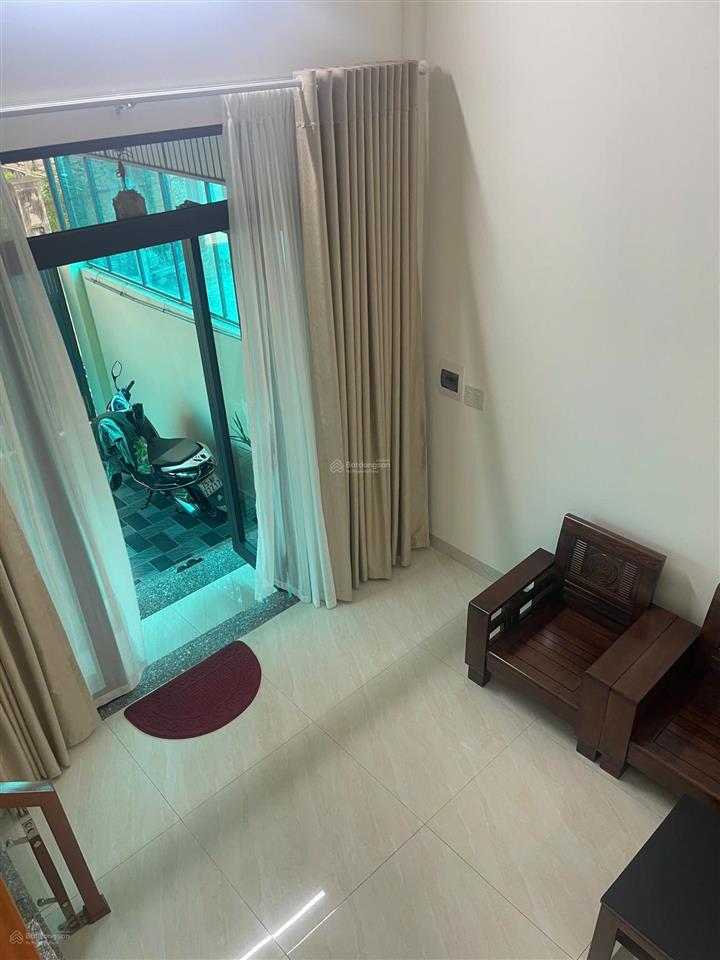 Bán nhà riêng tại minh mạng, 2,35 tỷ, 86m2, view đẹp, giá ưu đãi