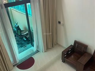 Bán nhà riêng tại minh mạng, 2,55 tỷ, 86m2, view đẹp, giá ưu đãi