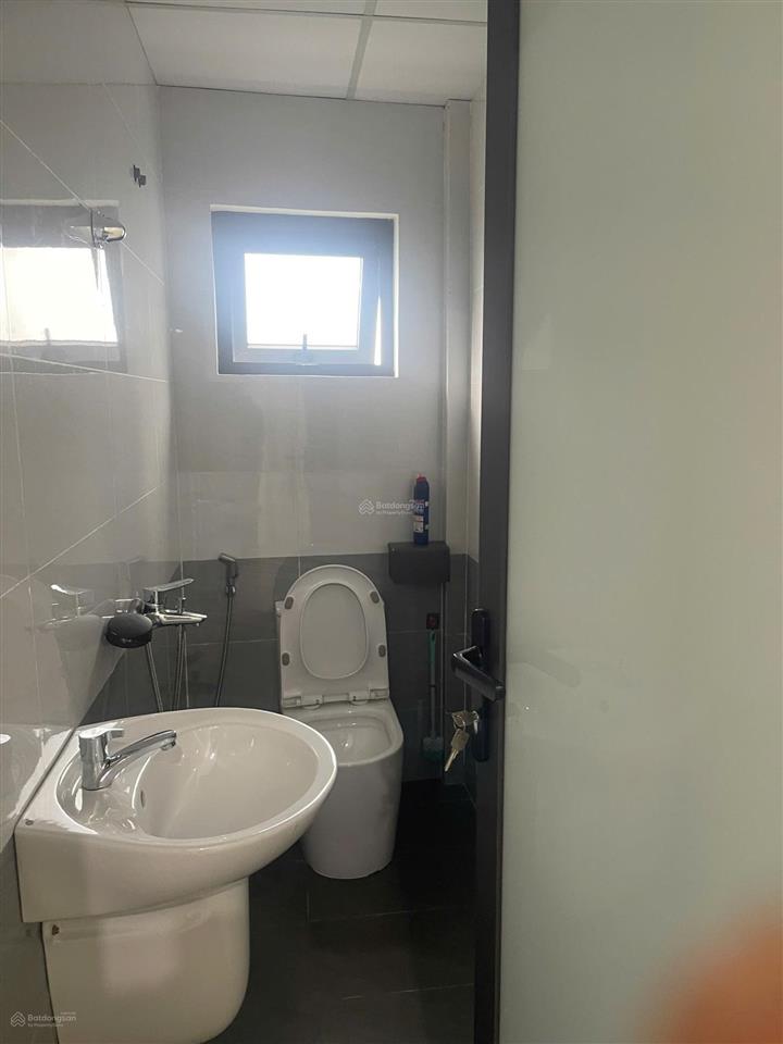 Bán nhà riêng tại minh mạng, 2,35 tỷ, 86m2, view đẹp, giá ưu đãi