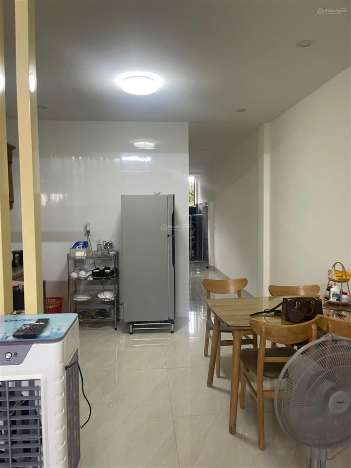 Bán nhà riêng tại minh mạng, 2,35 tỷ, 86m2, view đẹp, giá ưu đãi