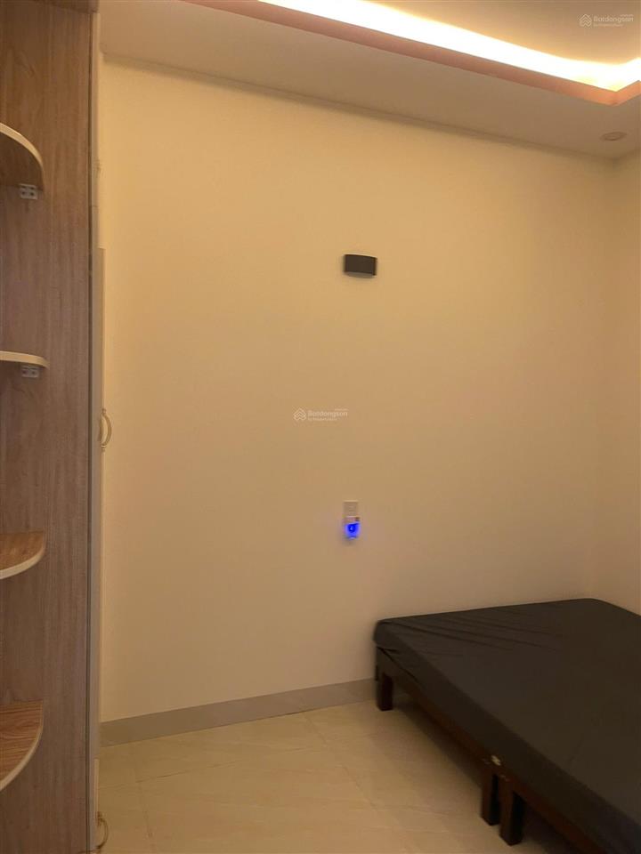 Bán nhà riêng tại minh mạng, 2,35 tỷ, 86m2, view đẹp, giá ưu đãi