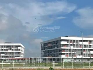 Bán lô đất nền trung tâm thành phố huế 120m2 đường 13m gần tổ hợp giáo dục fpt huế, giá 2,8 tỷ