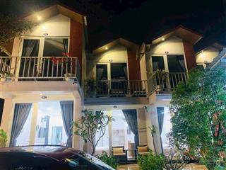 Bán căn nhà kinh doanh homestay phường thủy xuân, huế 418m2 giá 5,5 tỷ
