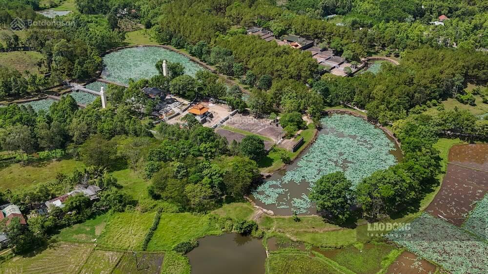 Đất nền huế  kqh cư chánh  thủy xuân  những lý do đầu tư ngay 150m2 đường 13m5 giá chỉ 1,9x tỷ
