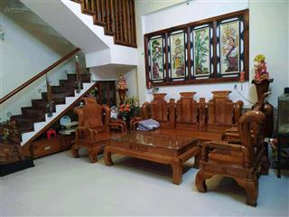 Bán nhà 2 tầng đường hoàng quốc việt, thành phố huế, 82m2, giá 2,65 tỷ