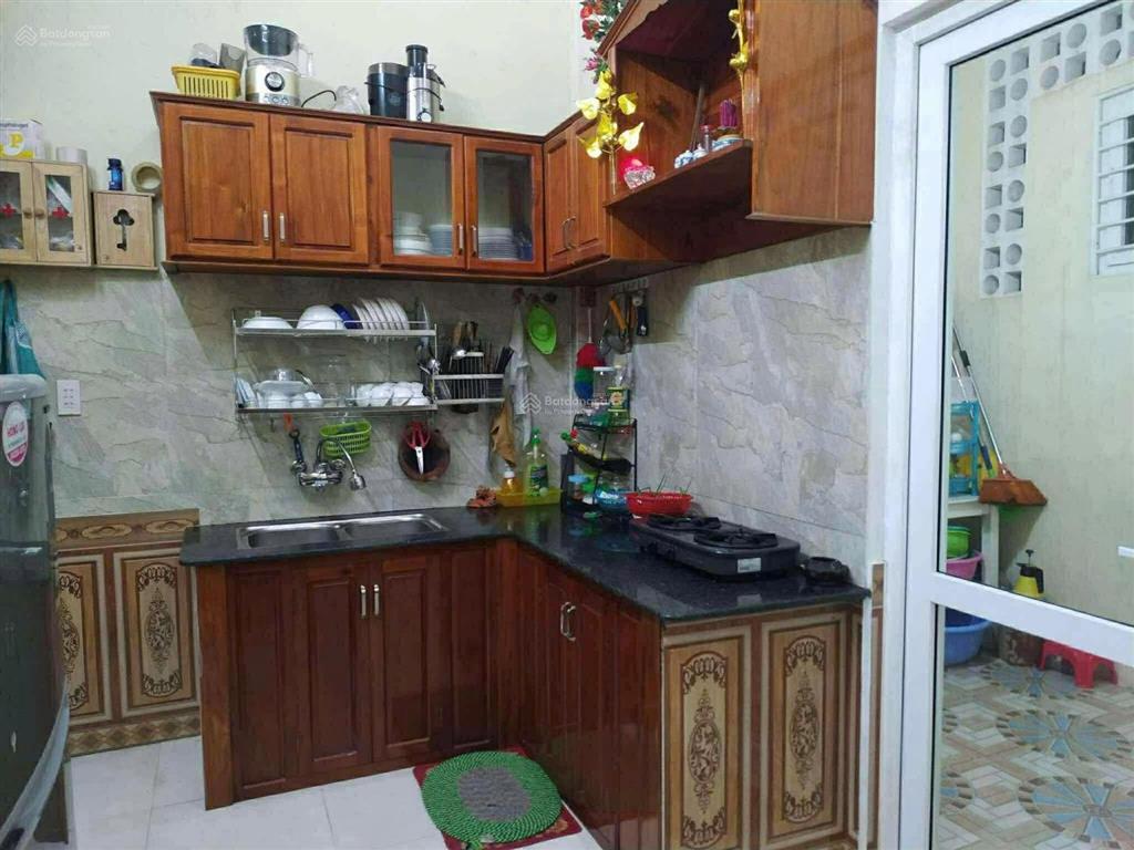 Bán nhà 2 tầng đường hoàng quốc việt, thành phố huế, 82m2, giá 2,65 tỷ