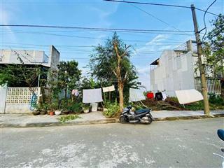 Cơ hội mua đất nền kqh hương an, trung tâm thành phố huế giá rẻ 100.8m2, 1 tỷ 680 triệu