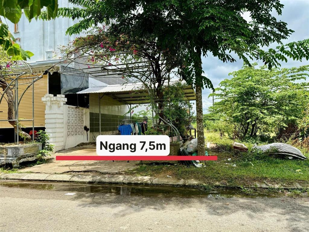 Bán đất huế 157m2 đường 12m giá chỉ 1,x tỷ.  0899 204 ***