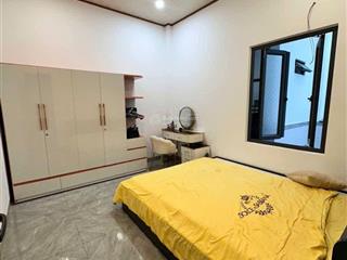 Bán gấp nhà riêng tại thiên thai, thành phố huế 1,65 tỷ, 120m2, 2pn, 1wc