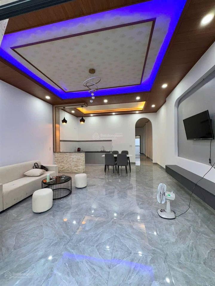 Bán gấp nhà riêng tại thiên thai, thành phố huế 1,65 tỷ, 120m2, 2pn, 1wc
