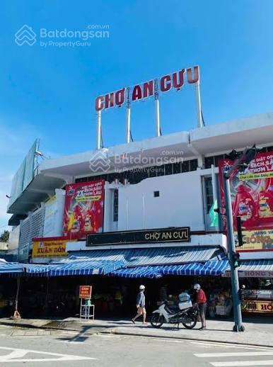 Bán nhà mặt phố tại phan chu trinh, tp huế, 7,8 tỷ, 90m2, 1pn, 1wc, pháp lý đầy đủ
