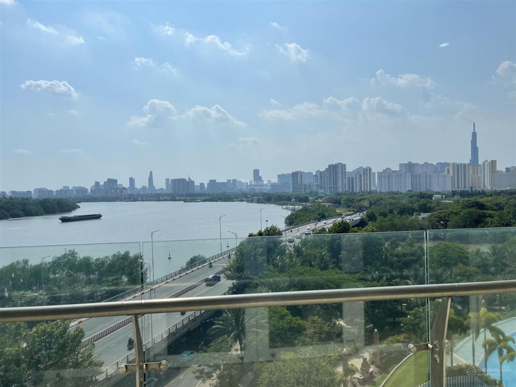 Bán căn hộ diamond island, 15 tỷ, 98m2, 2pn, 2wc, p bình trưng tây, q2, tp.hcm