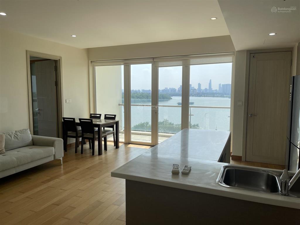 Bán căn hộ diamond island, 15 tỷ, 98m2, 2pn, 2wc, p bình trưng tây, q2, tp.hcm