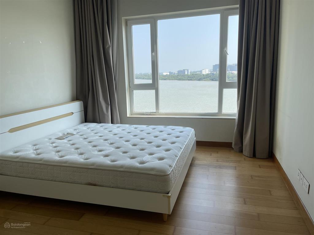 Bán căn hộ diamond island, 15 tỷ, 98m2, 2pn, 2wc, p bình trưng tây, q2, tp.hcm