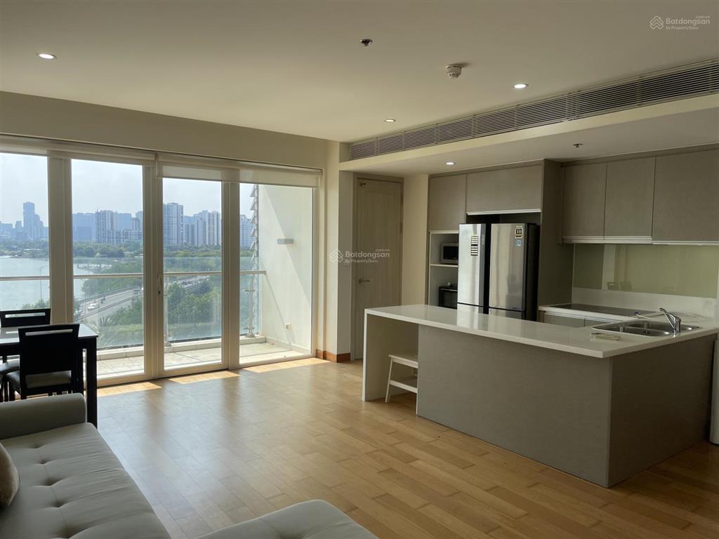 Bán căn hộ diamond island, 15 tỷ, 98m2, 2pn, 2wc, p bình trưng tây, q2, tp.hcm