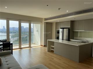 Bán căn hộ diamond island, 15 tỷ, 98m2, 2pn, 2wc, p bình trưng tây, q2, tp.hcm