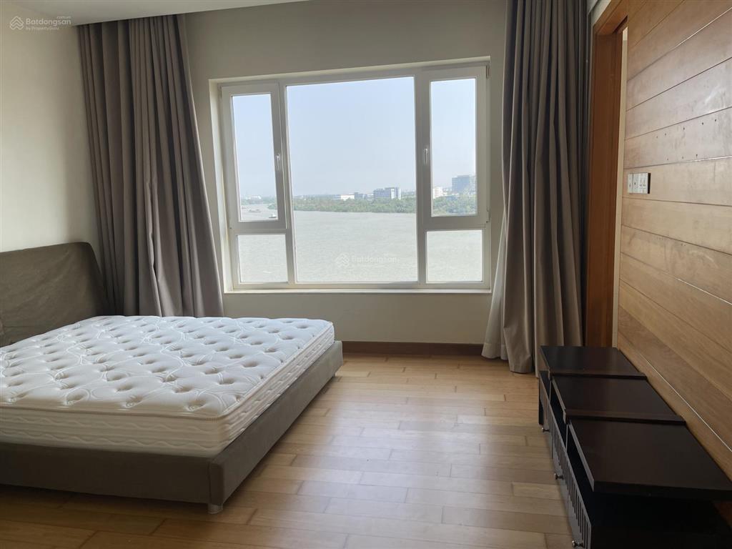 Bán căn hộ diamond island, 15 tỷ, 98m2, 2pn, 2wc, p bình trưng tây, q2, tp.hcm