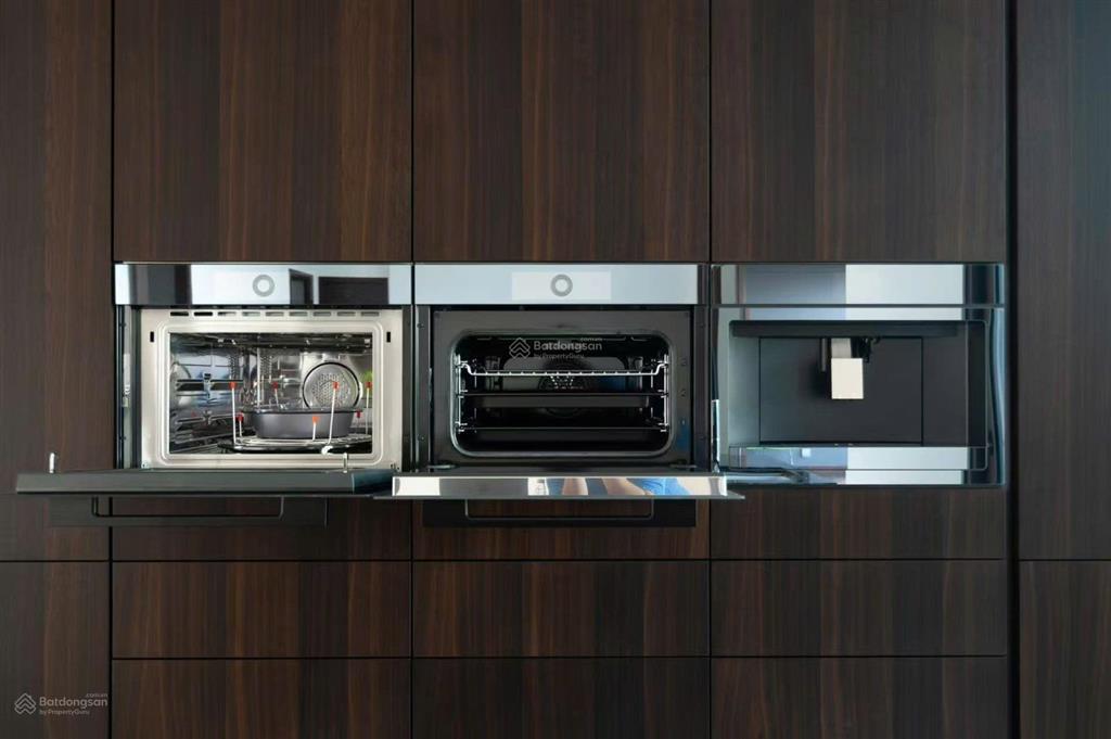 Chính chủ gửi bán căn 3pn có sân vườn hồ bơi define dt lớn 325m2 giá tốt nhất hiện tại 42 tỷ